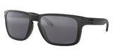 oakley oo9417 05