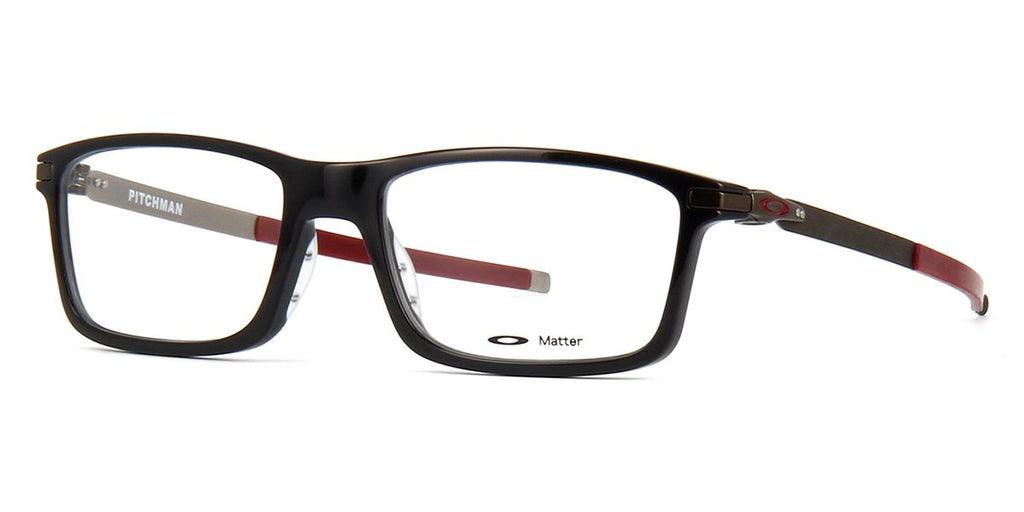 oakley pitchman ox8050 05