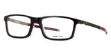 oakley pitchman ox8050 05