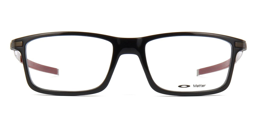 oakley pitchman ox8050 05