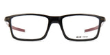 oakley pitchman ox8050 05