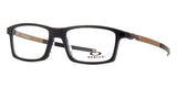 oakley pitchman ox8050 11