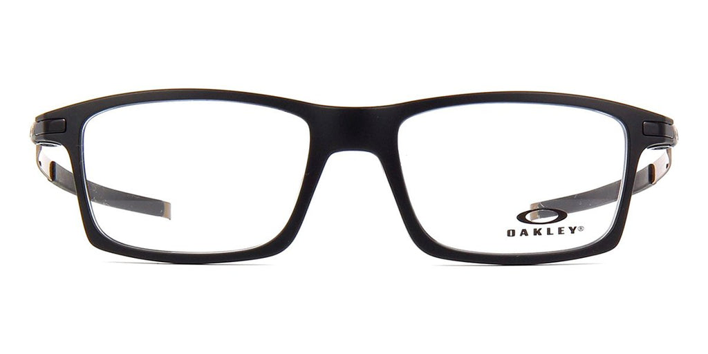 oakley pitchman ox8050 11