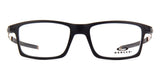 oakley pitchman ox8050 11