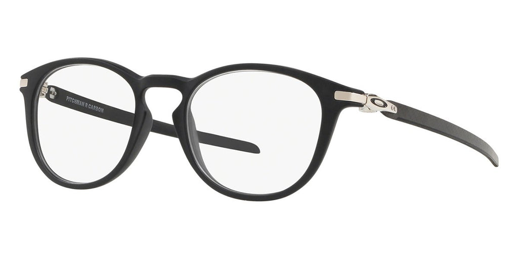 oakley pitchman r carbon ox8149 01