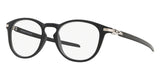 oakley pitchman r carbon ox8149 01