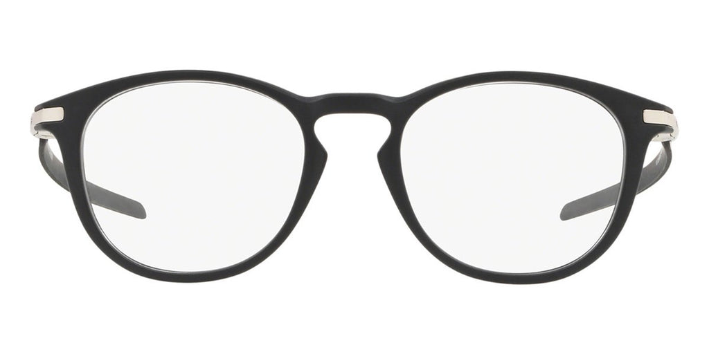oakley pitchman r carbon ox8149 01