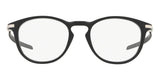oakley pitchman r carbon ox8149 01