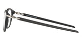 oakley pitchman r carbon ox8149 01