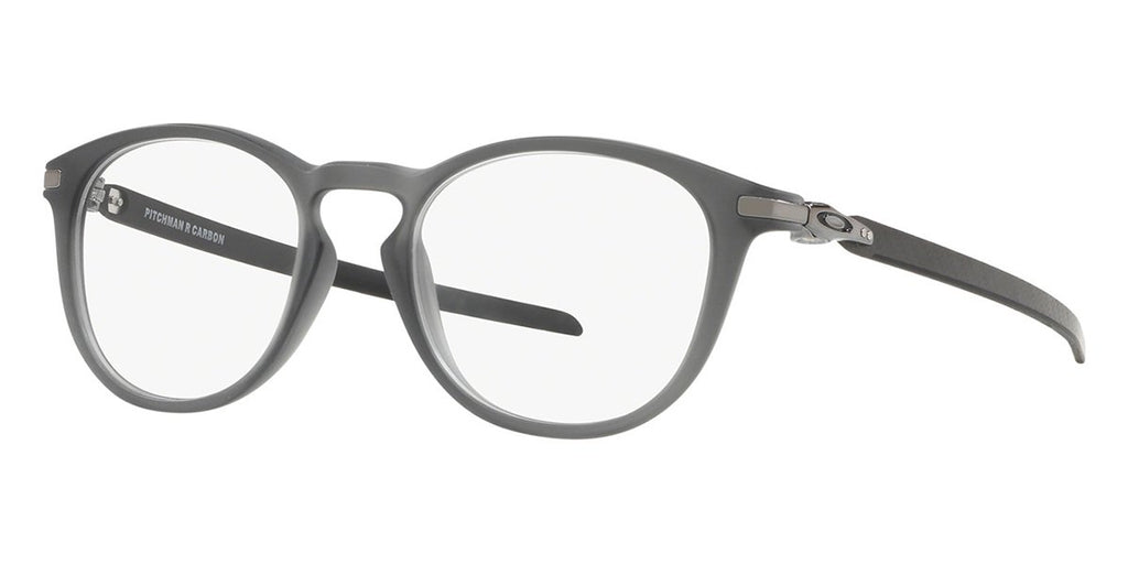 oakley pitchman r carbon ox8149 02