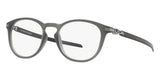 oakley pitchman r carbon ox8149 02