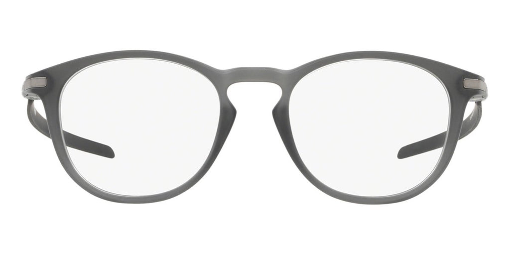oakley pitchman r carbon ox8149 02