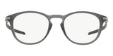 oakley pitchman r carbon ox8149 02
