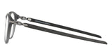 oakley pitchman r carbon ox8149 02