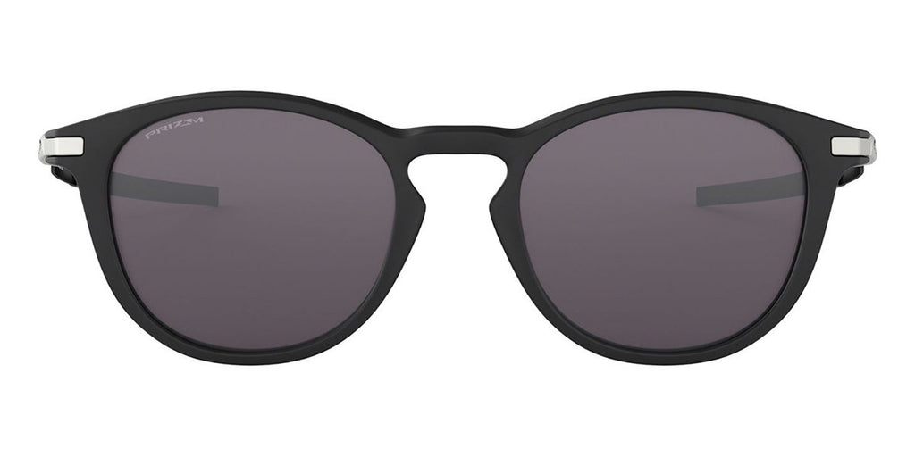 oakley pitchman r oo9439 01 prizm