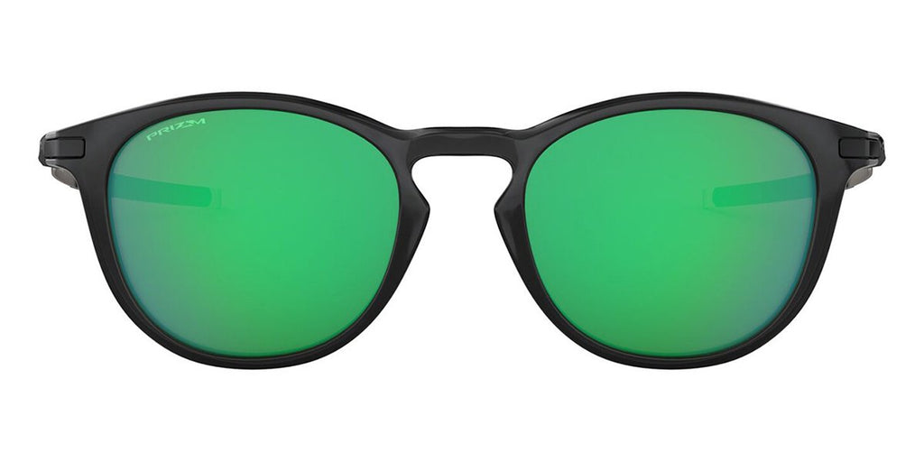 oakley pitchman r oo9439 03 prizm