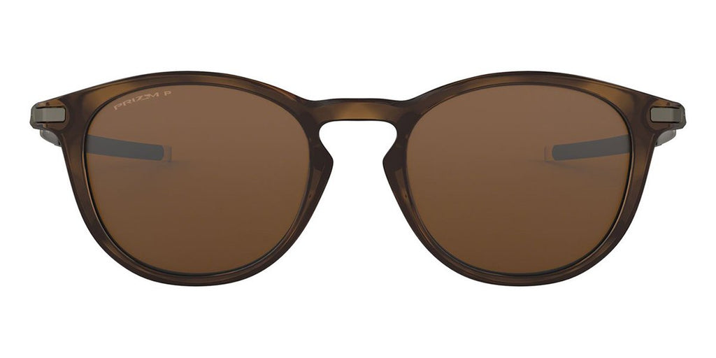 oakley pitchman r oo9439 06 prizm