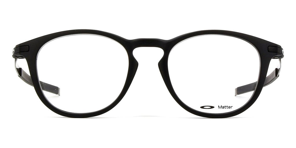 oakley pitchman r ox8105 01