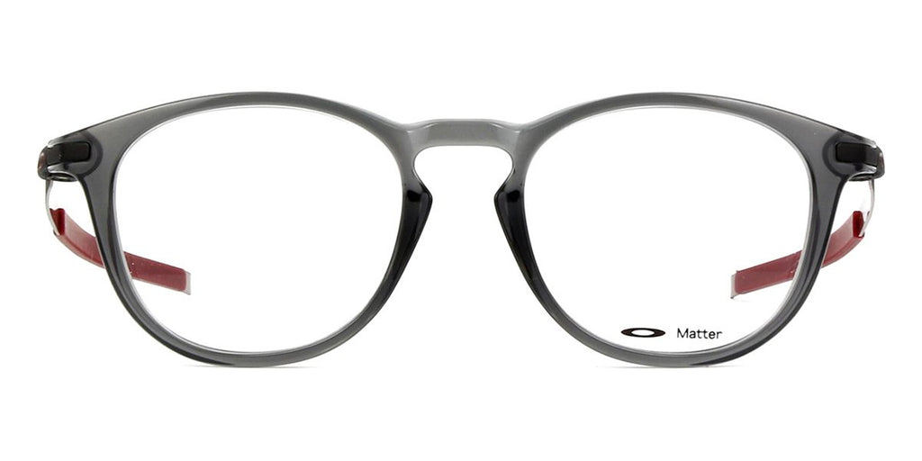 oakley pitchman r ox8105 02