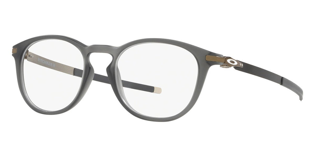 oakley pitchman r ox8105 07