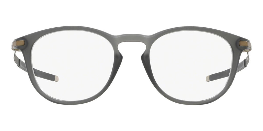 oakley pitchman r ox8105 07