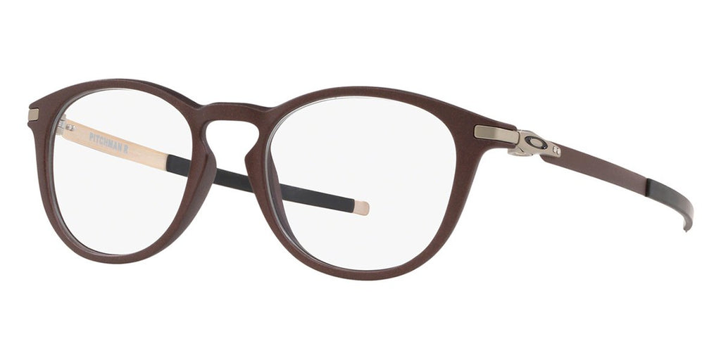 oakley pitchman r ox8105 12 as worn by jurgen klopp