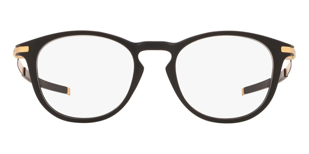 oakley pitchman r ox8105 19