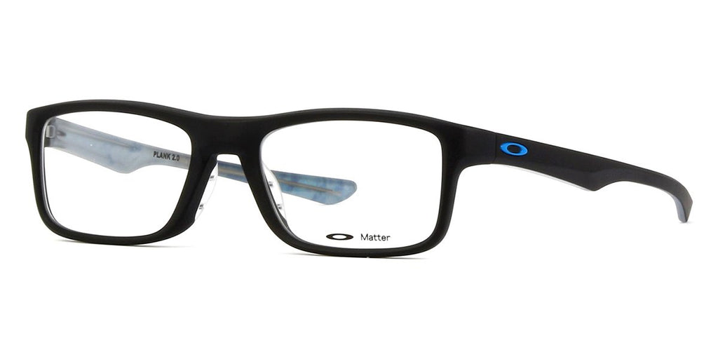 oakley plank 2 0 ox8081 01