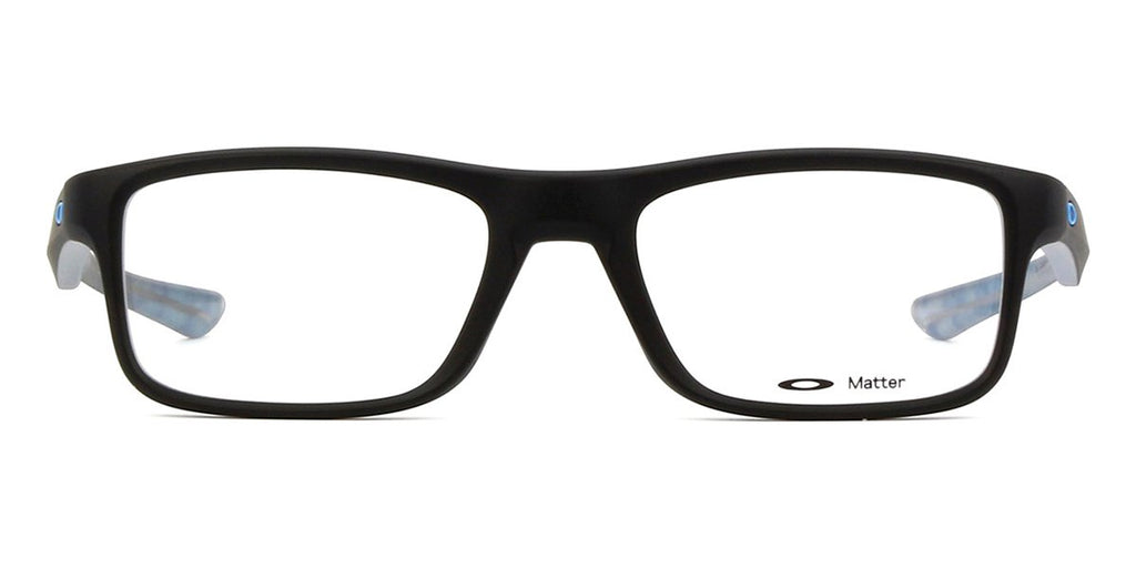 oakley plank 2 0 ox8081 01
