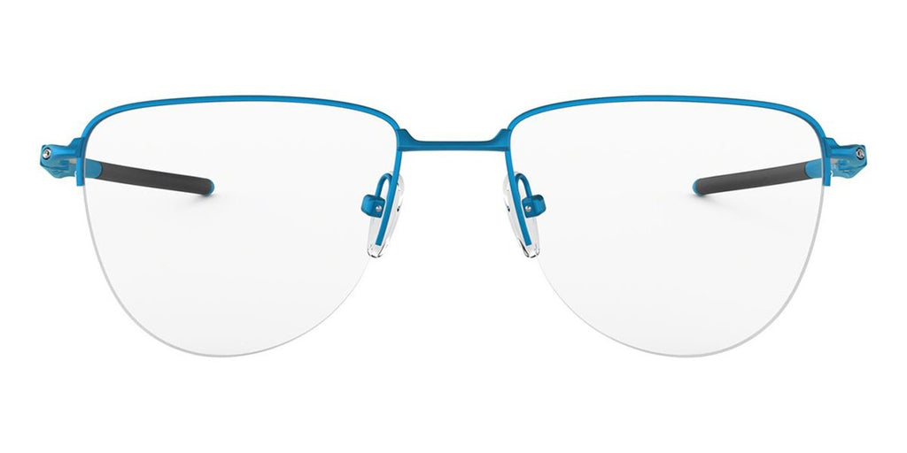 oakley plier ox5142 04