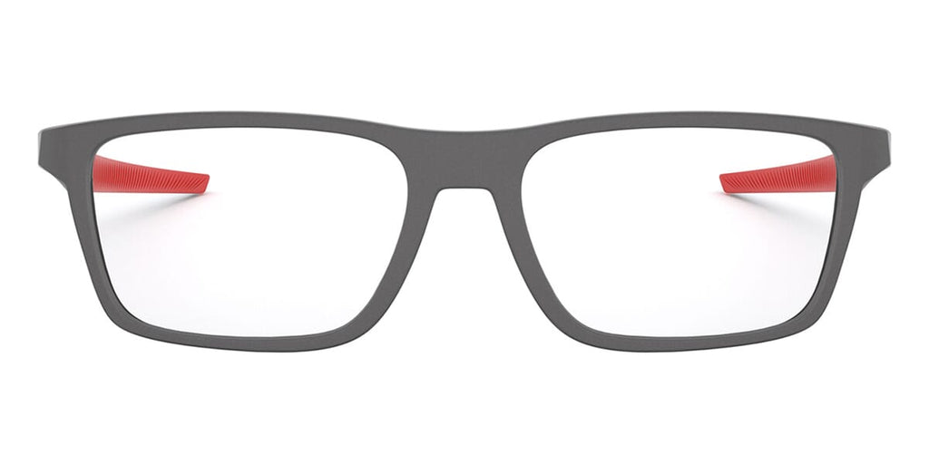 Oakley Port Bow OX8164 04 Glasses