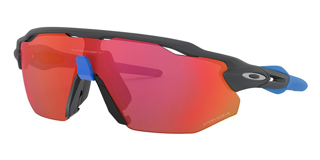 oakley radar ev advancer oo9442 05 prizm