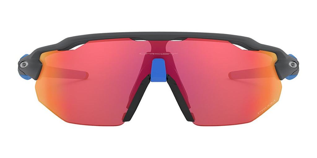 oakley radar ev advancer oo9442 05 prizm