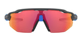 oakley radar ev advancer oo9442 05 prizm