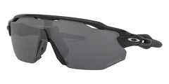 OAKLEY Radar® s-l400.jpg Advancer EV 自転車本体