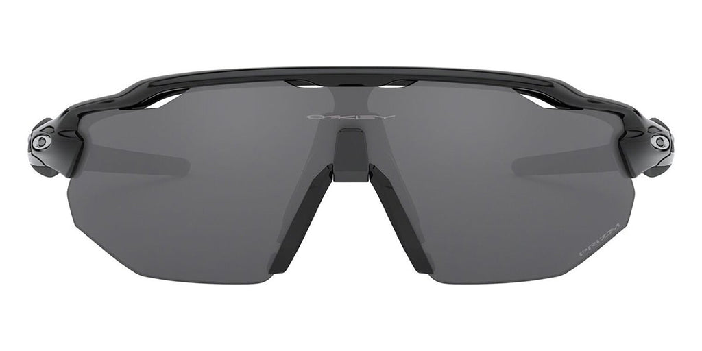 oakley radar ev advancer oo9442 08 prizm polarised