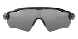 oakley radar ev path oo9208 52 prizm