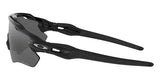 oakley radar ev path oo9208 52 prizm