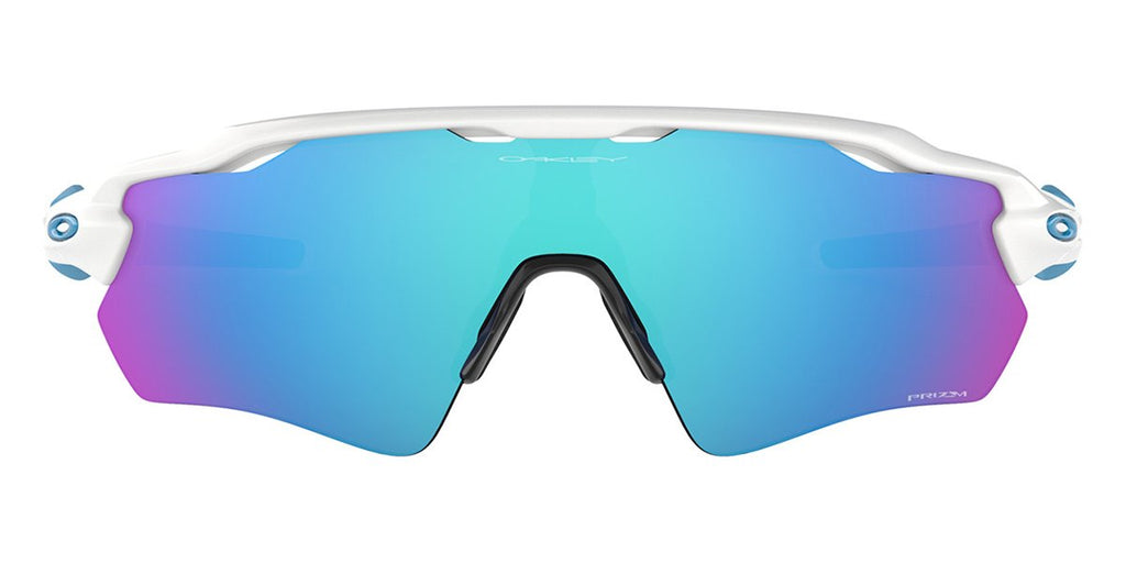 oakley radar ev path oo9208 57