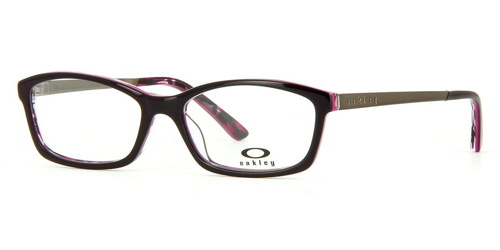 oakley render ox1089 03