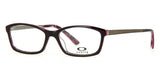 oakley render ox1089 03