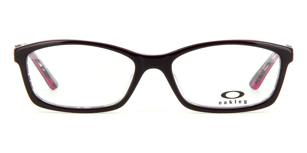 oakley render ox1089 03