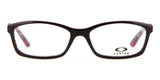 oakley render ox1089 03