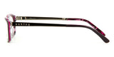 oakley render ox1089 03