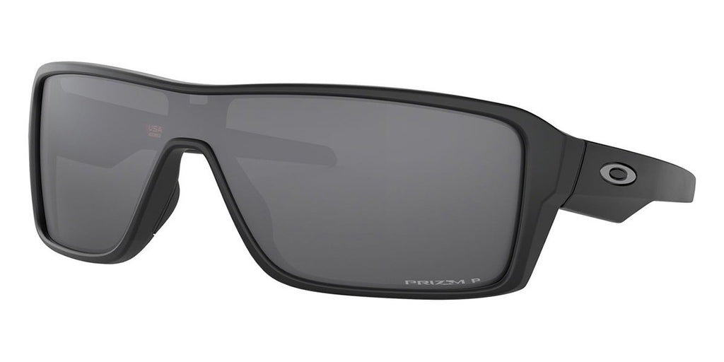 oakley ridgeline oo9419 08 prizm
