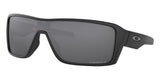 oakley ridgeline oo9419 08 prizm
