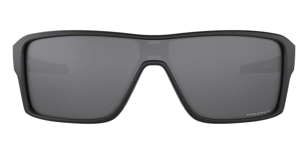 oakley ridgeline oo9419 08 prizm