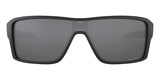 oakley ridgeline oo9419 08 prizm