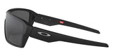 oakley ridgeline oo9419 08 prizm