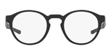 Oakley Saddle OX8165 01 Glasses
